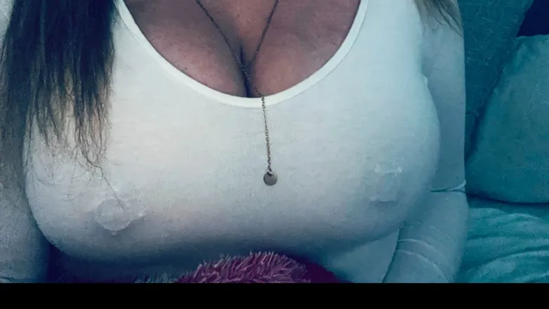 OnlyFans cuenta jizmama header 2