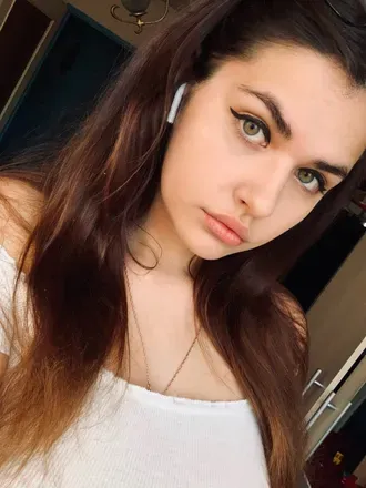 OnlyFans cuenta howling.soul avatar 1