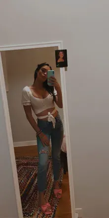 OnlyFans cuenta luluweezy header 2