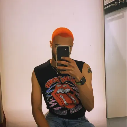 OnlyFans cuenta v0dkatwink avatar 1