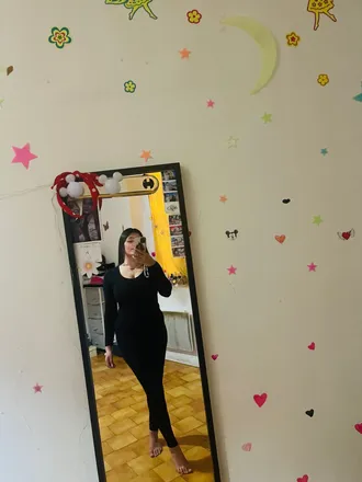 OnlyFans cuenta u177463876 header 2