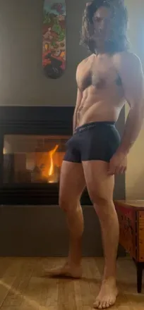 OnlyFans cuenta nick.thicke avatar 1