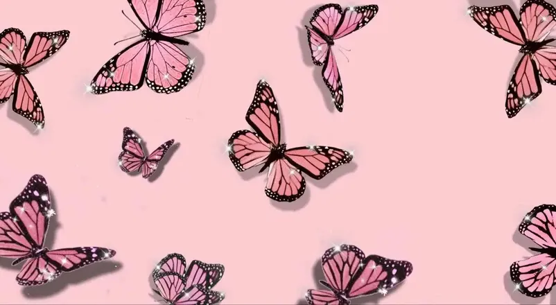 OnlyFans cuenta scarletsdreams header 2