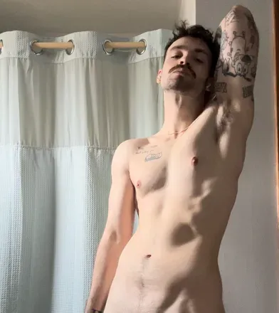 OnlyFans cuenta schlongjohnsilvers header 2