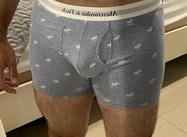 OnlyFans account  redhothubby avatar 1