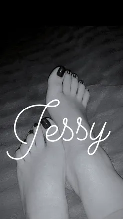 OnlyFans cuenta onlyfetichista header 2