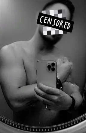 OnlyFans cuenta ozzyl0st avatar 1