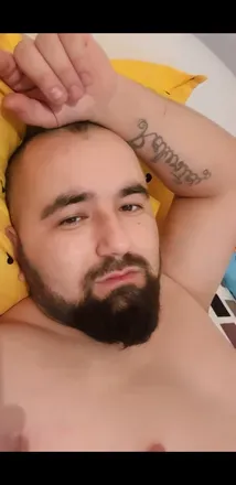 OnlyFans cuenta u216489115 avatar 1