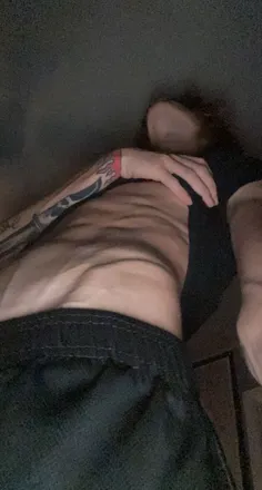 OnlyFans cuenta emoguy header 2