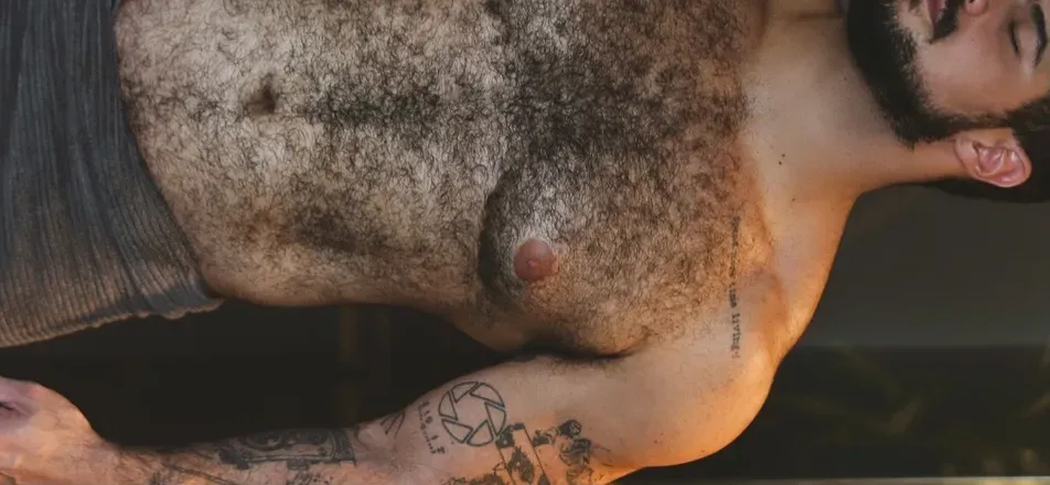 OnlyFans cuenta lucordeiroo header 2