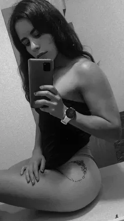 OnlyFans cuenta rpdianarp1 avatar 1
