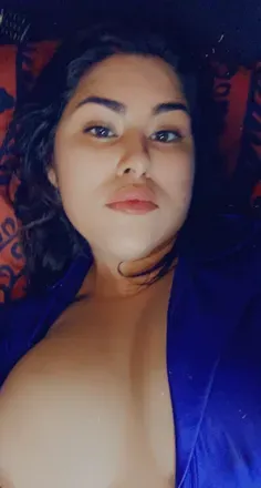 OnlyFans cuenta gawkingonsunshine avatar 1