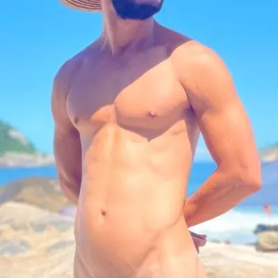 OnlyFans cuenta verscarioca avatar 1