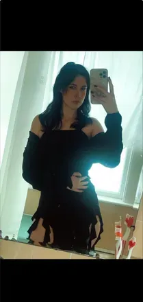OnlyFans cuenta shaynaynay12 avatar 1