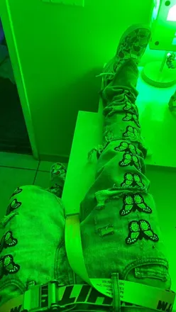 OnlyFans cuenta mihai916 header 2