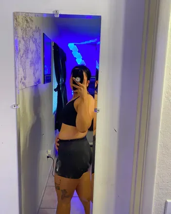 OnlyFans cuenta beelovely333 avatar 1