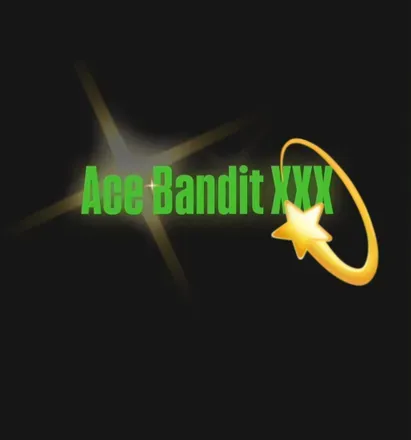 OnlyFans cuenta acebanditxxx header 2