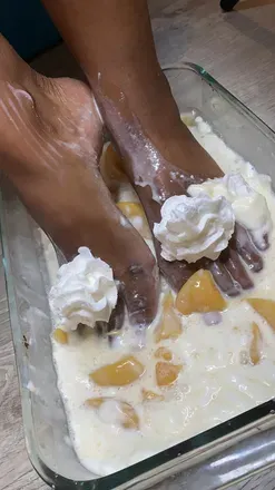 OnlyFans cuenta footandfoodie avatar 1