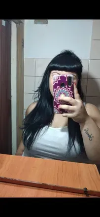 OnlyFans account  bvbmoon avatar 1