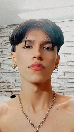 OnlyFans cuenta resco_2002 avatar 1