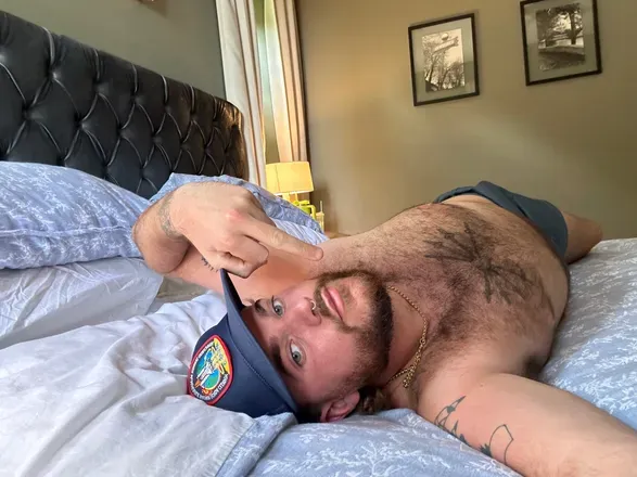 OnlyFans cuenta caseyslaygle avatar 1