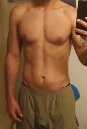 OnlyFans cuenta moongoon243 avatar 1