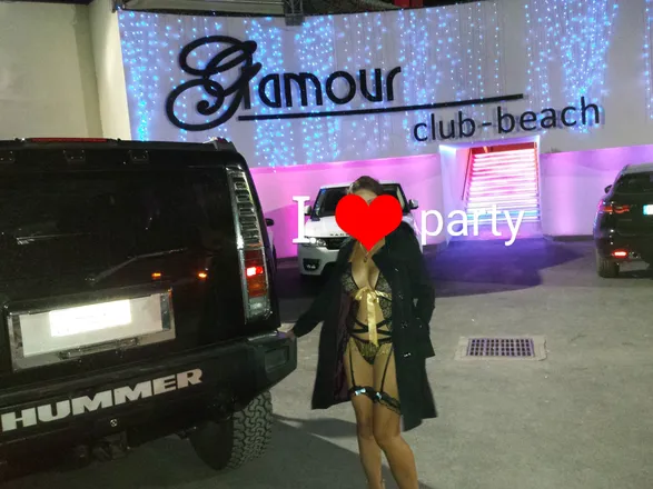 OnlyFans cuenta jennydplovermilf header 2