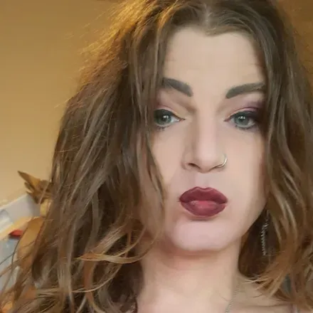 OnlyFans account  mstrixi avatar 1