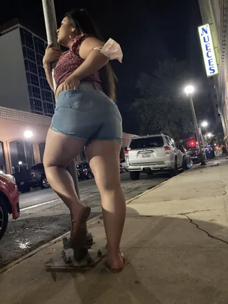OnlyFans cuenta moniquesboutiques header 2