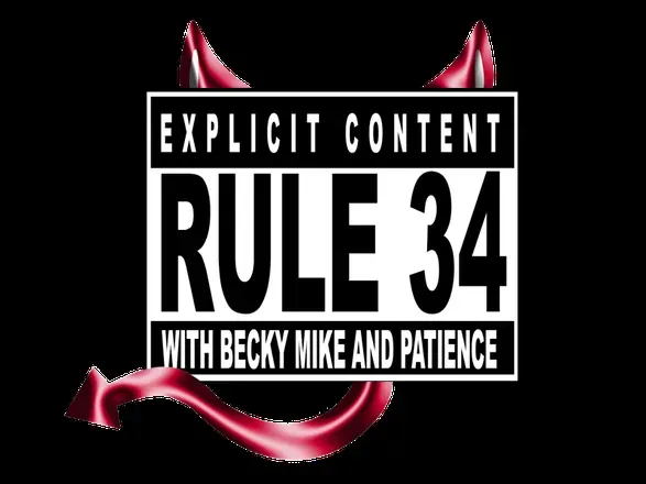 OnlyFans cuenta rule34pod avatar 1