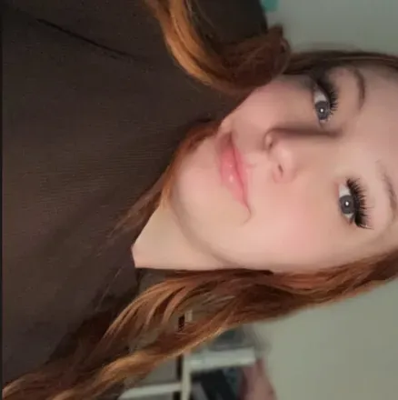 OnlyFans of somebodystoxic