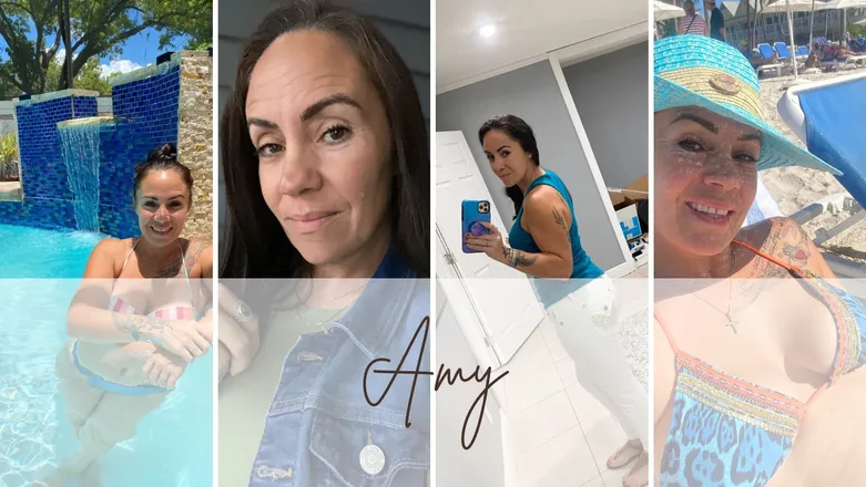 OnlyFans cuenta peaceful_pleasures header 2
