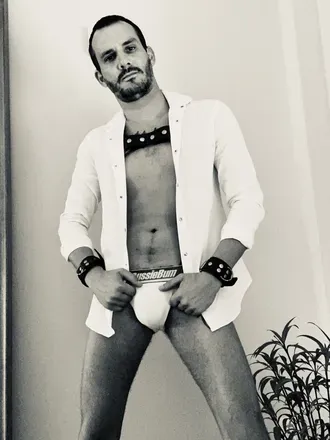 OnlyFans cuenta dani_pm avatar 1
