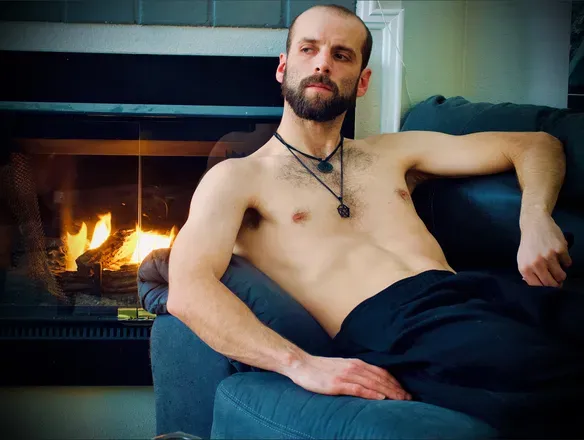 OnlyFans cuenta milehighadam header 2