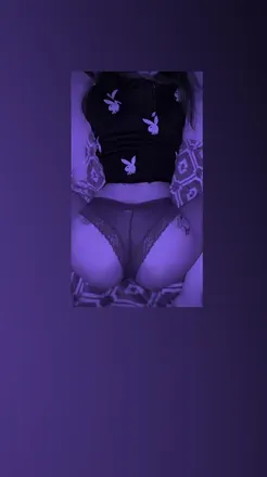 OnlyFans cuenta trapppj header 2