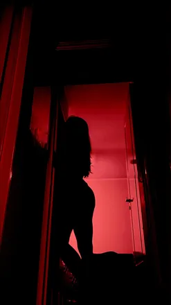 OnlyFans cuenta yuliria header 2