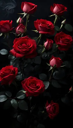 OnlyFans cuenta miss_buttercup94 header 2