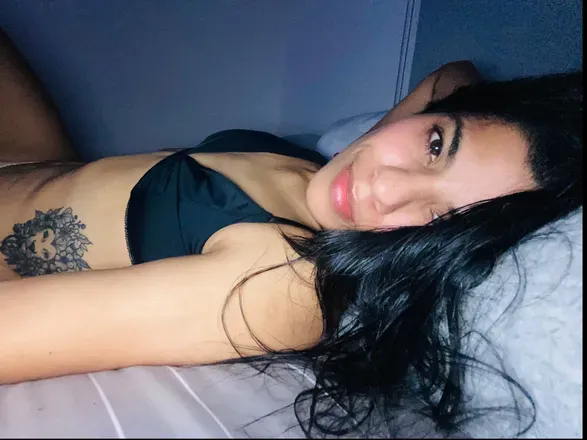 OnlyFans cuenta tcof29 avatar 1