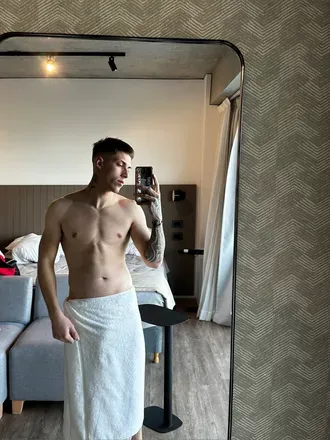 OnlyFans cuenta andujar.free avatar 1