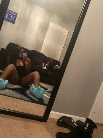 OnlyFans cuenta nauvystar avatar 1