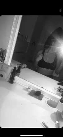 OnlyFans cuenta amysmith124 avatar 1