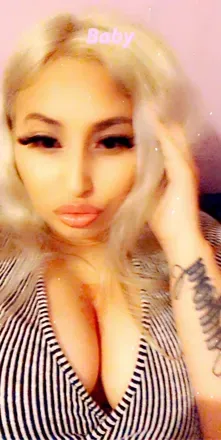 OnlyFans cuenta bratbbymawh avatar 1
