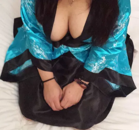 OnlyFans account  hitomi_girl avatar 1