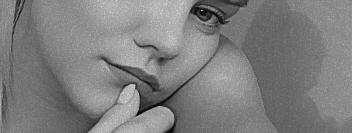 OnlyFans cuenta ly777 header 2