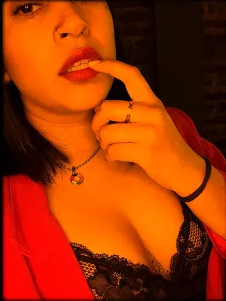 OnlyFans cuenta kaseycrazy avatar 1