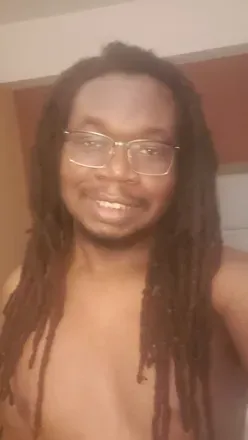 OnlyFans account  deaddread avatar 1