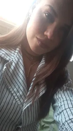 OnlyFans cuenta u221399572 avatar 1
