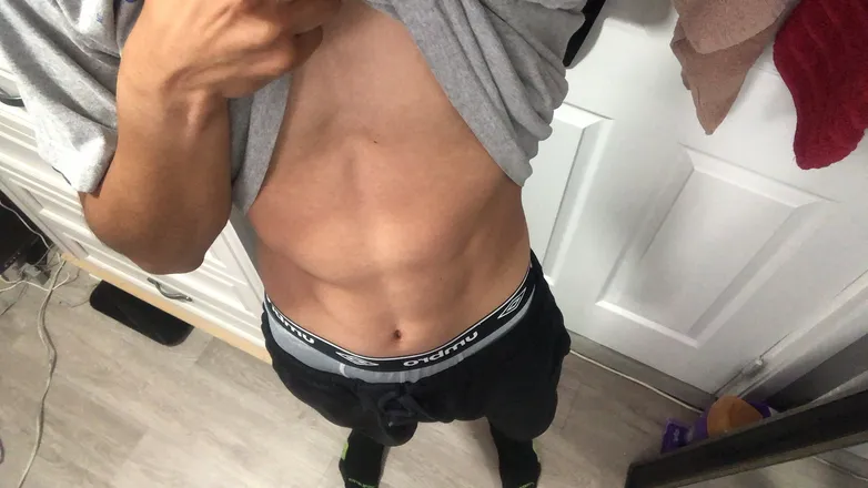 OnlyFans cuenta lil_papiii header 2
