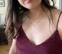 OnlyFans cuenta mellowmargie avatar 1