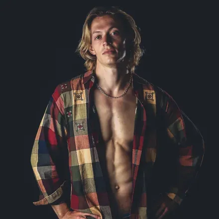 OnlyFans of romsprt
